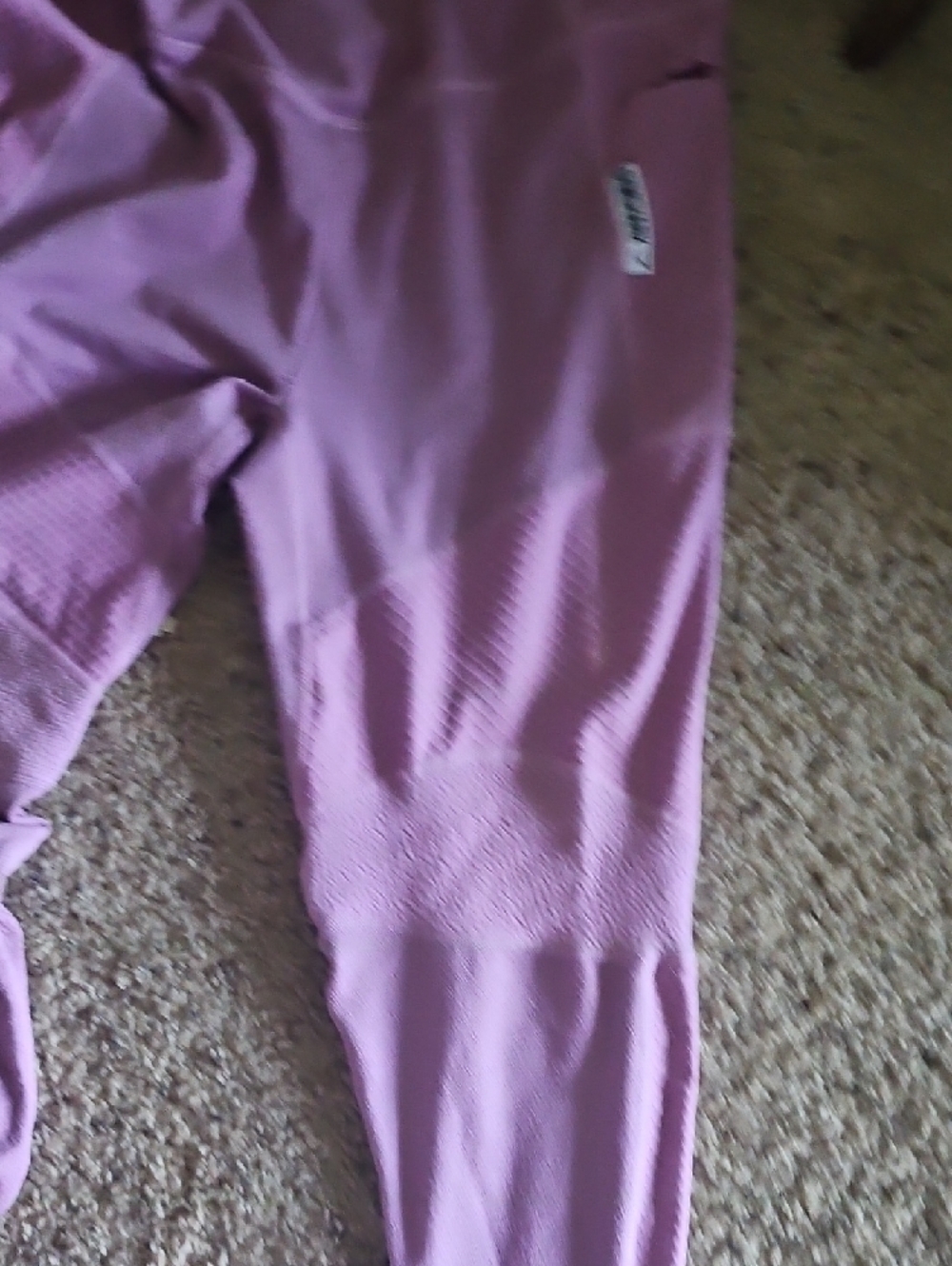 Gymshark Set - Picture 4 of 7